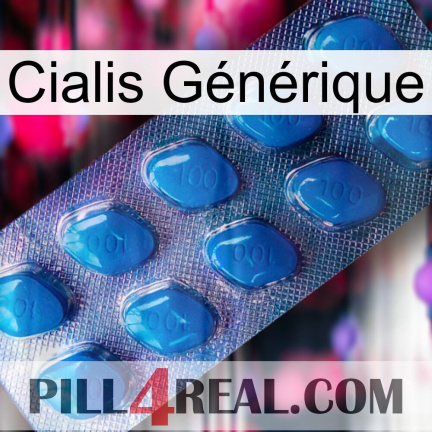 Cialis Générique viagra1